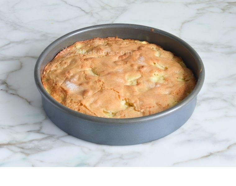 انواع دسر | انواع ژله